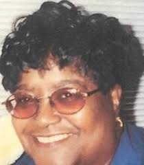 Obituary for Hazel E. VAUGHAN (Artis)