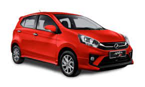 Check spelling or type a new query. Kereta Sewa Di Ampang Sewa Kereta Ampang Karloop