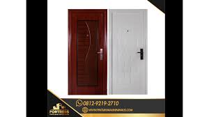 Banyak juga yang memiliki tampilan bagus dan unik tapi kurang. 0812 9219 2710 Call Wa Pintu Rumah Belakang Agen Pintu Rumah Sebelah Kiri Rumah Minimalis Rumah Rumah Baru