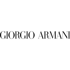 Introduced in 2015, this powerful fragrance complements both fine fashion and everyday clothes for exceptional versatility. Acqua Di Gio Profumo Giorgio Armani Perfume Samples Scent Samples Uk