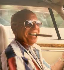 Michael Roma Obituary