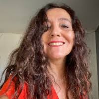 1600+ profils pour “Elizabeth Arias”