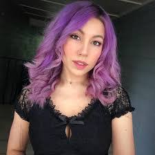 Violet Sinclair's Instagram, Twitter & Facebook