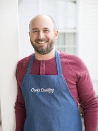 Full Exclusive interview with Bryan Roof