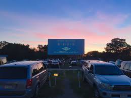 (184)imdb 4.51 h 31 min200718+. Bengies Drive In Theatre Outdoor Movies Family Fun Date Night