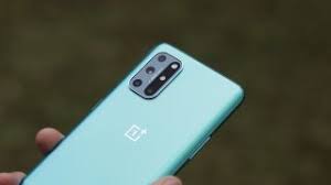 Oneplus 9 series is expected to launch later this month. Oneplus 9 Prototype Goes On Sale On Ebay Very Briefly Techradar