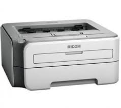 24 november 2020 rated positive: Ricoh Aficio Sp 1210n Printer Driver Download