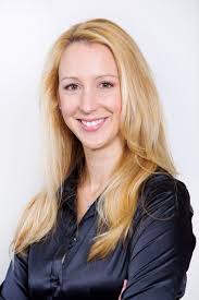 Eco-stylist who urges people to 'get off the fashion trend-mill' among  Canberra award winners