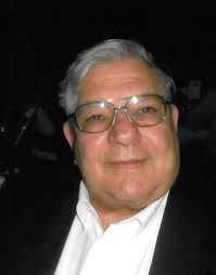 Donald Gioia Obituary (1934