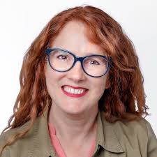 Kimberly Kangas Email & Phone Number