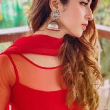 Sapna Bhatt (sapnabhatt88)