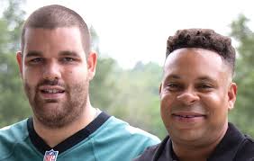 All in, no matter what!