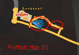 Euro truck simulator 2 mods, ets 2 mods, ets 2 map, ets2 download. Steam Community Guide How To Open Map On 100 Important Update January 2017