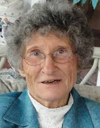 Obituaries, March 1, 2017