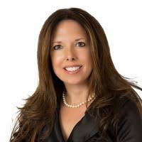 Contact Iris Kirkland, Email: ****@****.com & Phone Number