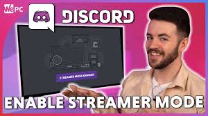 Streamer mode in discord is a system inbuilt into discord. How To Enable Streamer Mode In Discord Easy Tutorial Guide Youtube