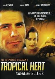 Amazon.com: Tropical Heat