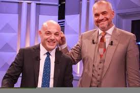 Rezultate imazhesh pÃ«r blendi fevziu