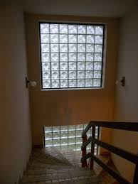 70er jahre bau groovt sich in die neuzeit homify haus sanieren haus modernisieren haus