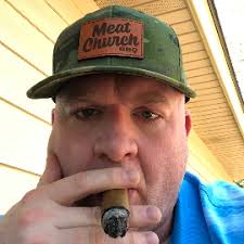 Smoke Inn's Cigar of the Month Club