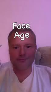 #fyp #foryou #fypシ #foryoupage #face