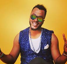 Image result for ENUGU NOLLYWOOD PICTURES