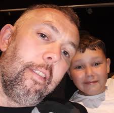 Anyone know someone who can help supply and fit second hand gearbox to 2010  116d. Reverse syncro has gone. Lancashire area if possible don't mind  travelling if required. Thank you