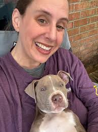 Voo Doo Blue and Speedway Blue Colors