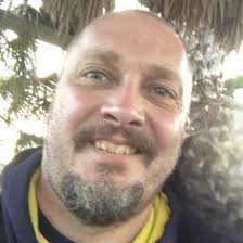 Scott Blok Obituary & Funeral