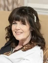 Obituary information for Joan Higgins Dunn