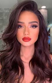 Sarah Proffitt (sarahproffitt18)