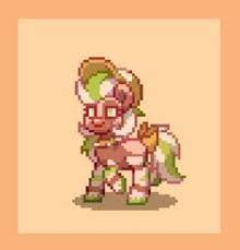 A panama hat, also known as an ecuadorian hat a jipijapa hat or a toquilla straw hat, is a traditional brimmed straw hat of ecuadorian origin. Lumos Cocaineflavoredcoffee Profile Pinterest