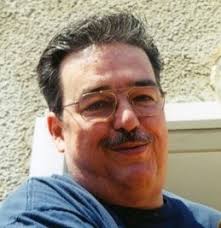 Joseph McPhee Obituary