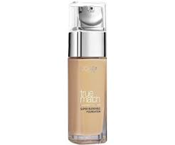 Find quality beauty products to add to your shopping . L Oreal Paris True Match Super Blendable Make Up W4 Golden Natural 30ml Ab 4 99 Preisvergleich Bei Idealo De