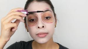 Check spelling or type a new query. How To Apply Day Of The Dead Makeup 14 Steps With Pictures