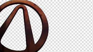 Tales From The Borderlands Borderlands 2 Logo Potato Transparent Background Png Clipart Hiclipart Add a logo to them.