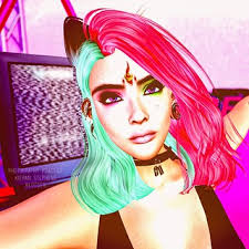 Kieran Stephens (On Permanent Hiatus)