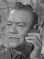 Joe Seay, Dort Clark, Ernie Barrett, Charles Wallace named 2014 Crusader  Wall of Recognition Inductees