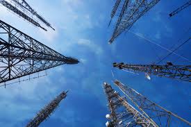 Apple, samsung, honor, xiaomi mobil telefon, notebook, paltaryuyan, qabyuyan, soyuducu və s qiymətləri sərfəli ödəmə və kredit şərtlərilə burada. Dito Telecom Certain Of 2021 Rollout Amid Security Issues Businessmirror