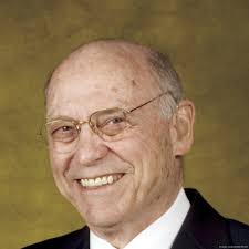 Dayton entrepreneur and community champion Richard Glennon passes away