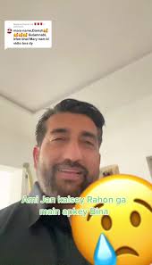 Celebrating Family Love with Raja Airfan