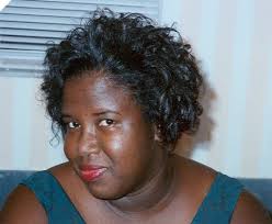 Hazel M. Murray Obituary April 17, 2009