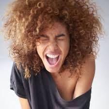 Psychiatrie-Chefarzt: «Wir Menschen sind verwundbarer geworden»