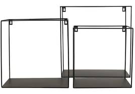 Pin Van Baran Graff Op Regale Interieur