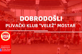 Fudbalski klub velež mostar is a professional football club based in mostar, bosnia and herzegovina. Pk Velez Mostar Facebook