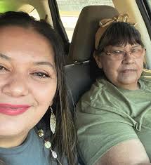 Happy Thanksgiving 2024 To All‼️