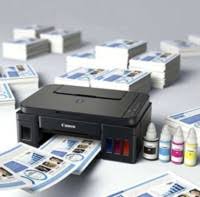 Canon g2010 wifi installation on desktop pc. Canon Pixma G2000 Multi Function Color Printer Canon Flipkart Com