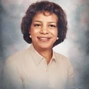 Search Lillie Robinson Obituaries and Funeral Services