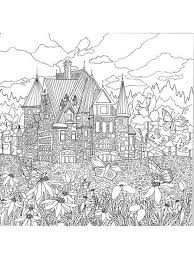 Whitepages is a residential phone book you can use to look up individuals. Free Landscapes Coloring Pages For Adults Printable To Download Landscapes Coloring Pages