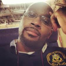 Andrew Litwin's Instagram, Twitter & Facebook